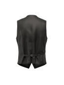 HUGO MENSWEAR - HUGO habit vest VINM204