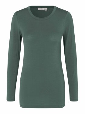 MASAI DORITLA TOP