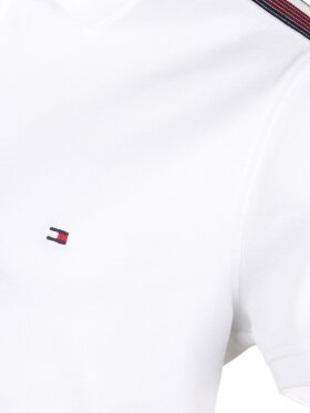 Tommy Hilfiger Shadow GS Polo Shirt