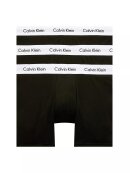 Calvin Klein - CALVIN KLEIN 3P BOXER BRIEF