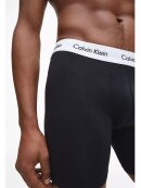 Calvin Klein - CALVIN KLEIN 3P BOXER BRIEF