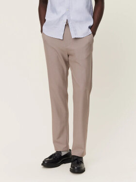 LES DEUX PATRICK SUMMER PANTS