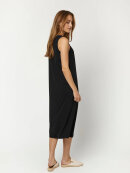 Moves - MOVES LISTI MIDI DRESS