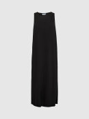 Moves - MOVES LISTI MIDI DRESS