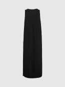 Moves - MOVES LISTI MIDI DRESS
