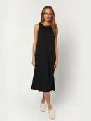 Moves - MOVES LISTI MIDI DRESS