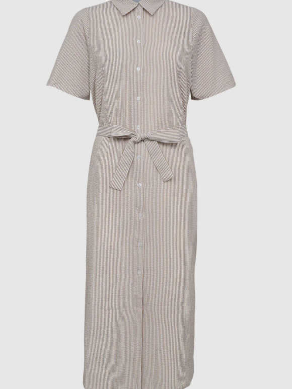 Moves - MOVES ELASSI DRESS