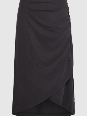 MOVES GIRZA SKIRT