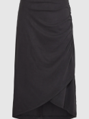 Moves - MOVES GIRZA SKIRT