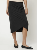 Moves - MOVES GIRZA SKIRT