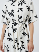 Minimum Fashion - MINIMUM IVINNA DRESS