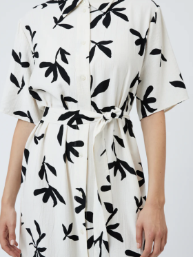 MINIMUM IVINNA DRESS