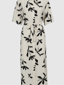 Minimum Fashion - MINIMUM IVINNA DRESS