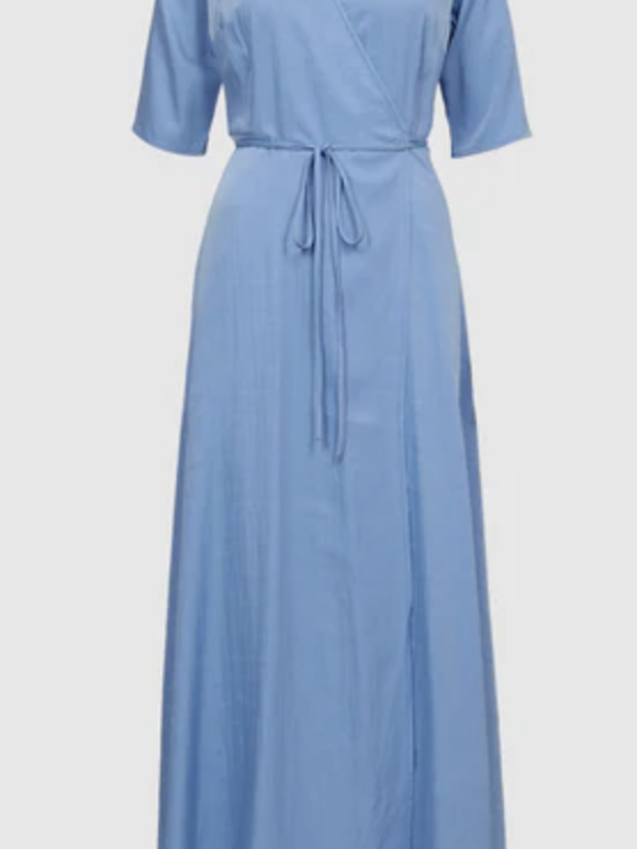Minimum Fashion - MINIMUM MIRALY DRESS