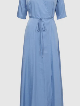MINIMUM MIRALY DRESS