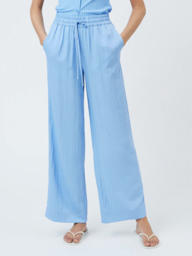 MINIMUM DOROLA PANTS