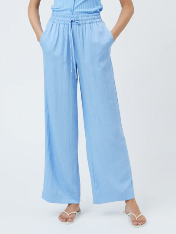 Minimum Fashion - MINIMUM DOROLA PANTS
