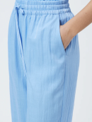 Minimum Fashion - MINIMUM DOROLA PANTS