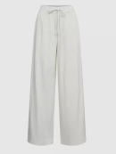 Minimum Fashion - MINIMUM DOROLA PANTS