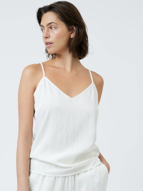 Minimum Fashion - MINIMUM KIRSAS TOP