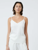 Minimum Fashion - MINIMUM KIRSAS TOP