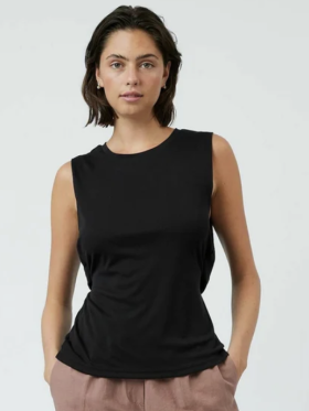MINIMUM BIRKAS TOP