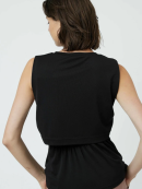 Minimum Fashion - MINIMUM BIRKAS TOP