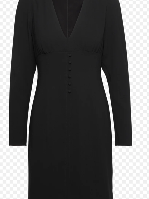 HUGO WOMENSWEAR - HUGO W KAJULIA-1