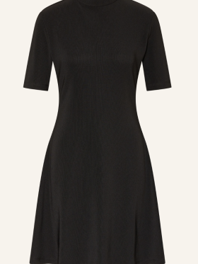 HUGO W NEDESI DRESS