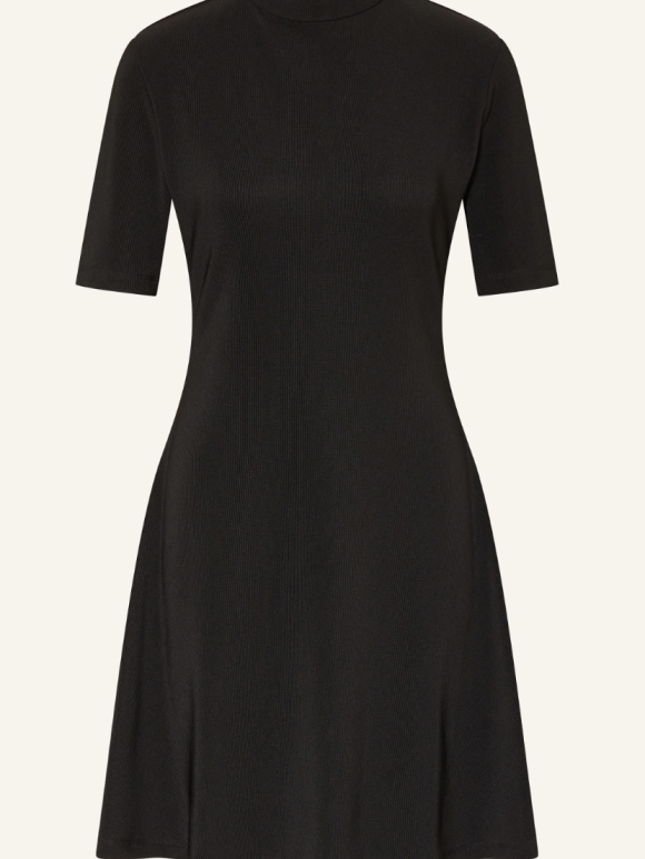 HUGO WOMENSWEAR - HUGO W NEDESI DRESS