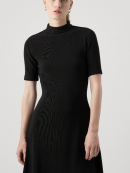 HUGO WOMENSWEAR - HUGO W NEDESI DRESS