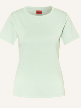 HUGO W DELORIS T-SHIRT