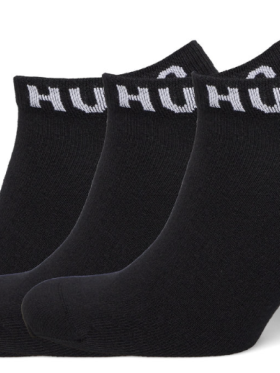 HUGO W 3P AS UNI CC