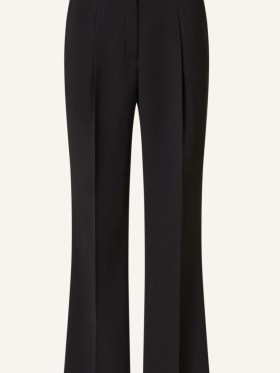 HUGO W HAMAIA PANTS