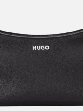 HUGO W BEL SM HOBO-N