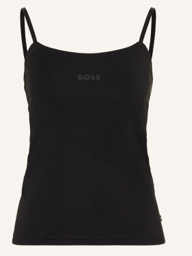 BOSS BEA_TOP