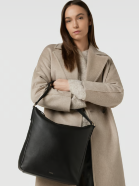 BOSS ALYCE HOBO