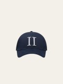 Les  Deux Copenhagen - LES DEUX BASEBALL CAP SUEDE II