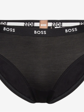 BOSS BRIEF CI