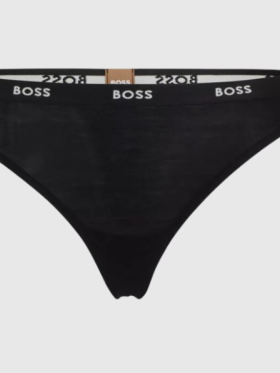 BOSS THONG CI