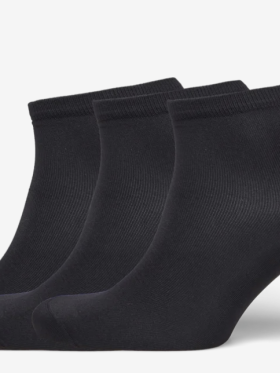 BOSS 2P SH MICROFIBER