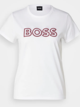 BOSS EVENTSA_LOGO1