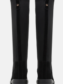 BOSS WOMENSWEAR - BOSS VANITY_BOOT_SDLY