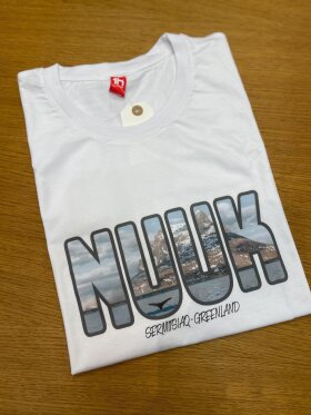 NN SUMMER TEE