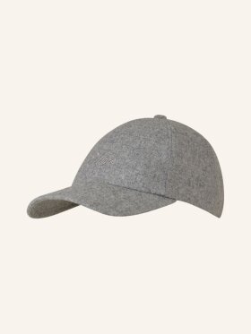 HUGO JUDE-WO CAP