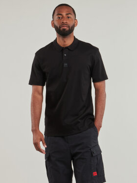 HUGO DEABONO_D POLO