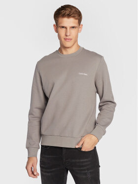 CALVIN KLEIN SWEATSHIRT