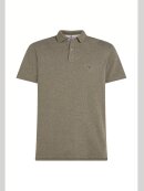 Tommy Hilfiger MENSWEAR - TOMMY HILFIGER 1985 REGULAR POLO