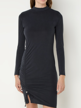HUGO Womenswear NIRACE dress