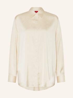 HUGO Womenswear ECOSY blouse
